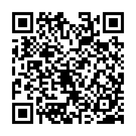QR code for 7H8R857