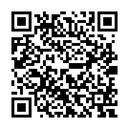 QR code for 7H8S844