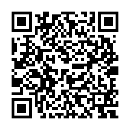 QR code for 7H8V927