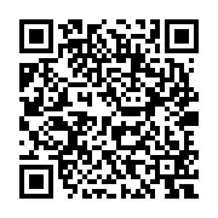 QR code for 7H8V935