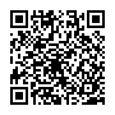 QR code for 7H901NV