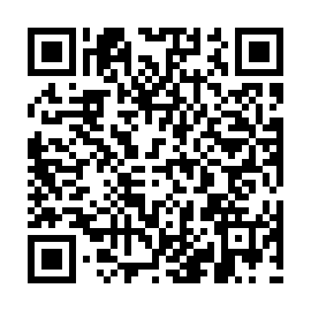 QR code for 7H90459