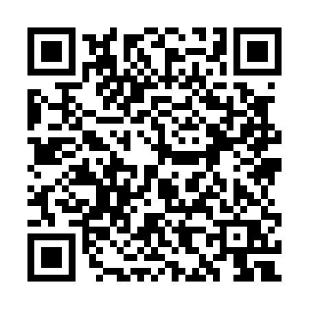QR code for 7H905QI
