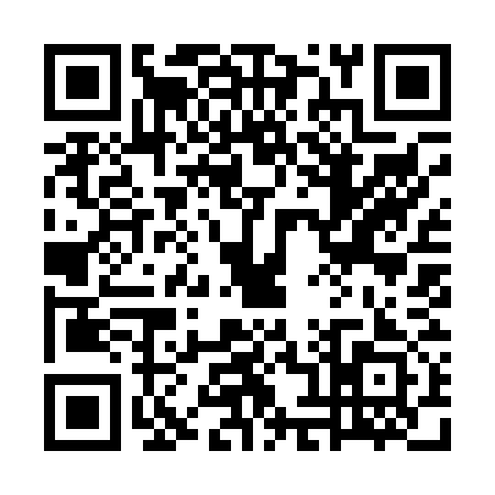 QR code for 7H9073O