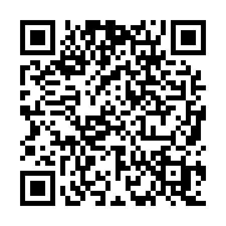 QR code for 7H913IE