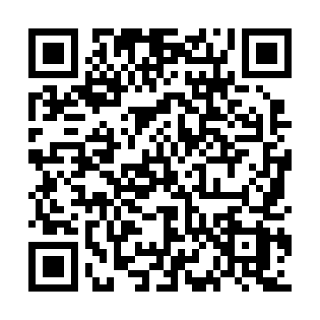 QR code for 7H925YB