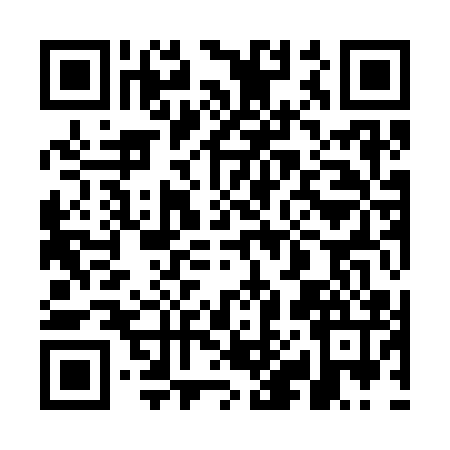QR code for 7H9316E