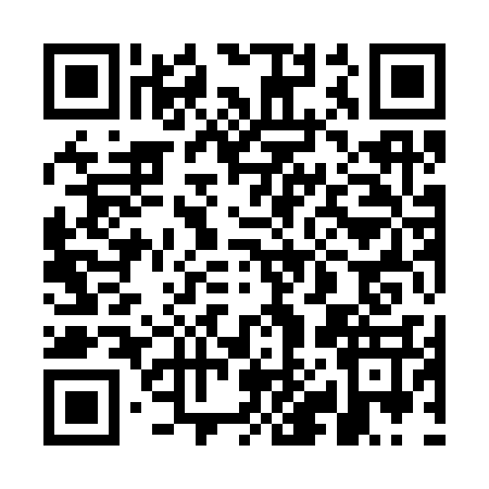 QR code for 7H93378