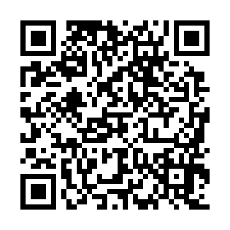 QR code for 7H93940