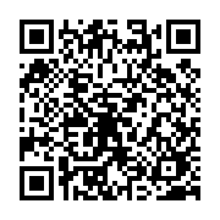 QR code for 7H941DV