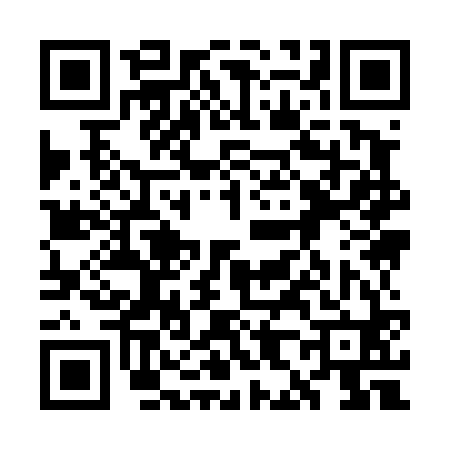 QR code for 7H9460Q