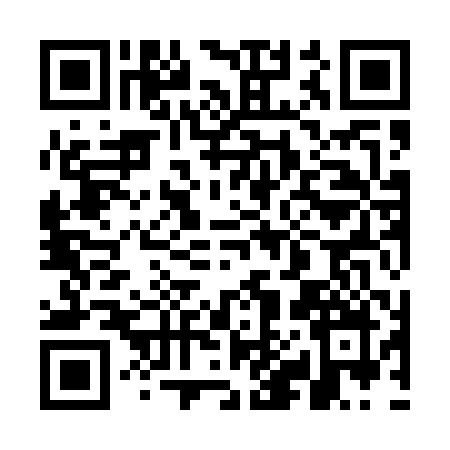 QR code for 7H950ZM