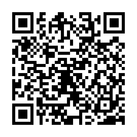 QR code for 7H9532Q