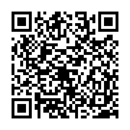 QR code for 7H9563Y