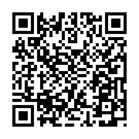 QR code for 7H956RM
