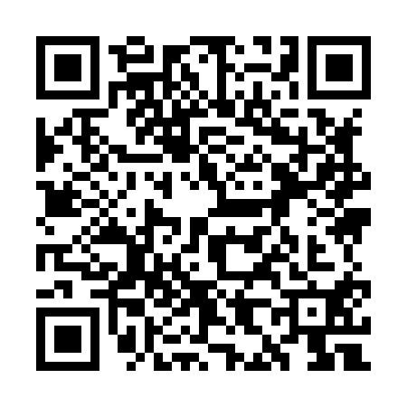QR code for 7H98109