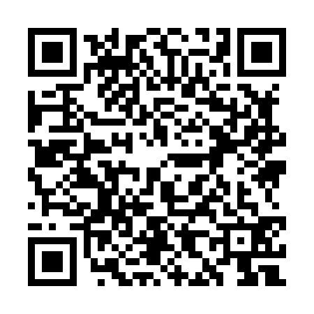 QR code for 7H98326