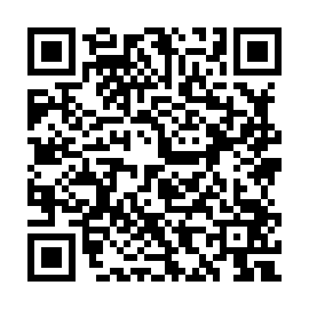 QR code for 7H98432