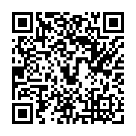 QR code for 7H9858R