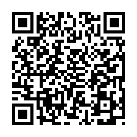 QR code for 7H99291