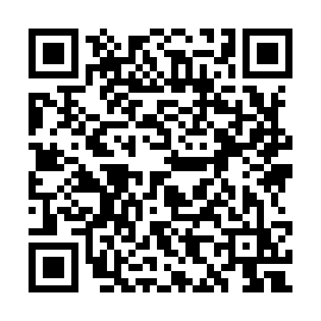 QR code for 7H993ZK