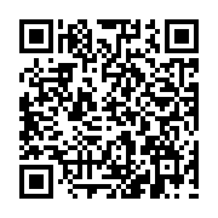 QR code for 7H997YK