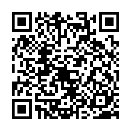 QR code for 7H9C256