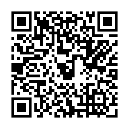 QR code for 7H9D347