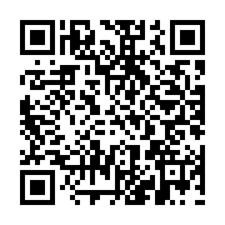 QR code for 7H9D858