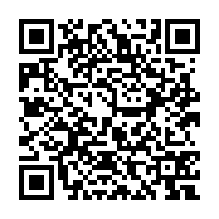 QR code for 7H9G741