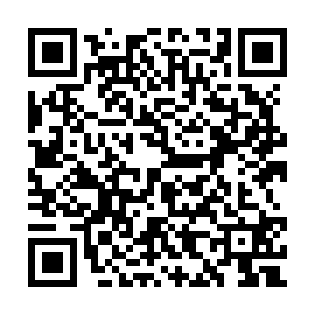 QR code for 7H9J203