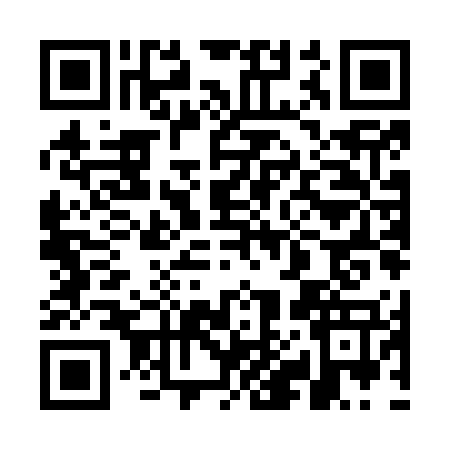 QR code for 7H9O778
