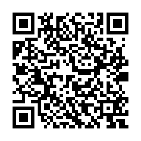QR code for 7H9S521