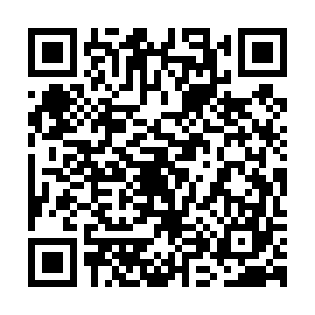 QR code for 7H9T673