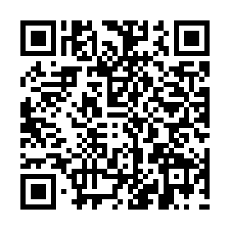 QR code for 7H9W898