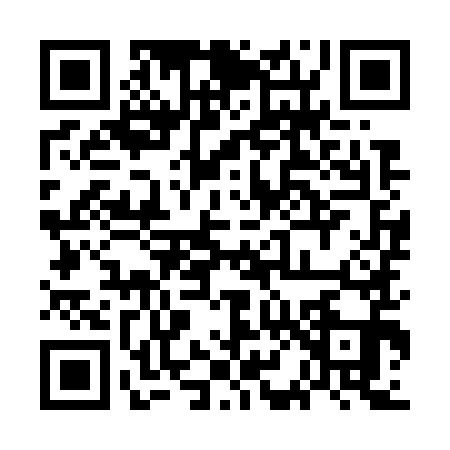 QR code for 7H9W913