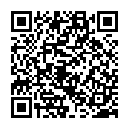 QR code for 7HA8036