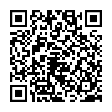 QR code for 7HA8240