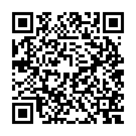 QR code for 7HB2017