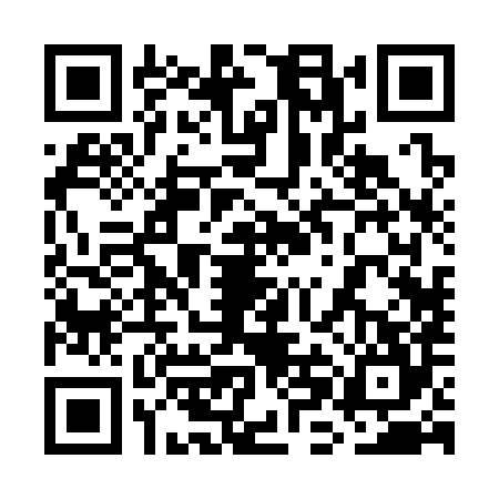 QR code for 7HB3842