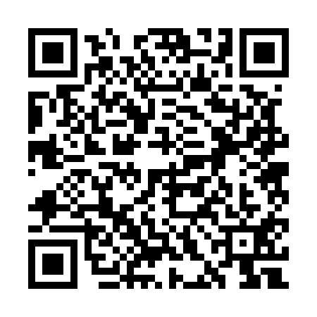 QR code for 7HB5116