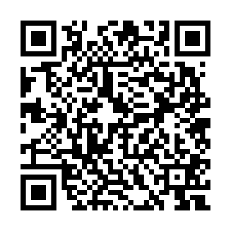 QR code for 7HB6017