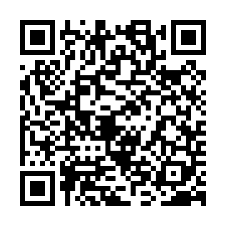 QR code for 7HC0495
