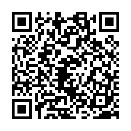 QR code for 7HC0630