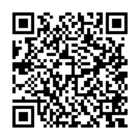 QR code for 7HC1486