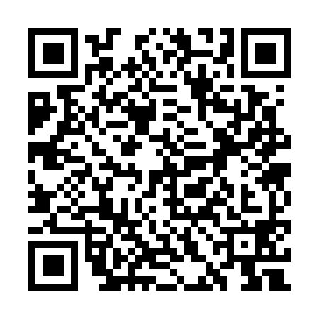QR code for 7HC7987