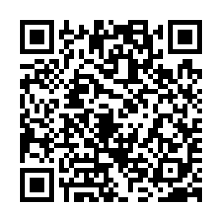 QR code for 7HC7988