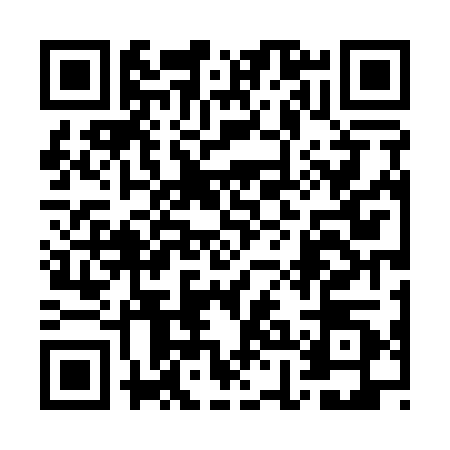QR code for 7HD1204
