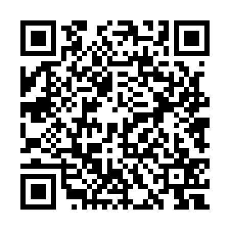 QR code for 7HD1376