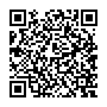 QR code for 7HD2660